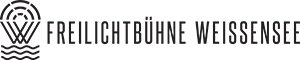 Freilichtbühne Weißensee